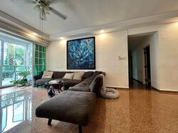 Cavenagh House (D9), Apartment #532340661